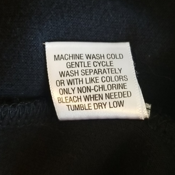 Studio Works Top - Picture 6 of 6